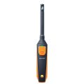 �o(w��)������؝�Ȝy(c��)��?j��)x,��̖(h��o):testo 605i,Ʒ��:��(gu��)�DTESTO