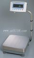 ���ܹ��I(y��)��ƽ,101kg,1g,��̖:GP-100K,Ʒ��:�ձ�AND