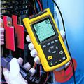 ����|(zh��)�������x,��̖(h��o):Fluke 43B,Ʒ��:����FLUKE