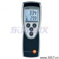 ��yʽ�ض�Ӌ(j��),��̖:testo 925,Ʒ��:���DTESTO