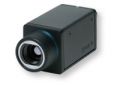 �t�����x,��̖:FLIR A65,Ʒ��:����FLIR