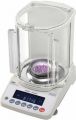 FX-CTϵ�п�����ƽ,610g/122g,0.001g/0.005g,��̖:FX-600CT,Ʒ��:�ձ�AND