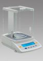 ��ӷ�����ƽ,230g,0.1 mg,��̖:LA230S,Ʒ��:��ِ����˹SARTORIUS