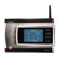 testo Saveris����(w��)����վ,��̖(h��o):0572 0221,Ʒ��:��(gu��)�DTESTO