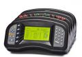 �ї�ʽ�ض�Ѳ�zϵ�y(t��ng),��̖:1560,Ʒ��:����������FLUKE