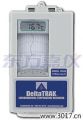 �h(hu��n)���ض�ӛ䛃x,��̖:18026,Ʒ��:����DeltaTRAK