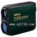 ����y���x,��̖:Laser440,Ʒ��:���a(ch��n)