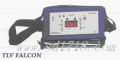 ����IST��yʽVOC�ЙC���wPID�z�y�x,��̖:TLV FALCON,Ʒ��:�M��