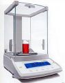 ���������ƽ,100/220g,0.01/0.1mg,��̖:CPA225D,Ʒ��:��ِ����˹SARTORIUS