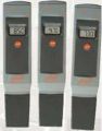 TDS�Pʽˮ�|(zh��)�y�������x��,��̖:AD201,Ʒ��:�M(j��n)��