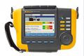 ���(d��ng)�\������x|�y(c��)��x,��̖(h��o):Fluke 810,Ʒ��:����������FLUKE