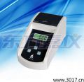 ���ۿ��ٙz�y�x,��̖:GDYQ-1101MA2,Ʒ��:����•С���Z