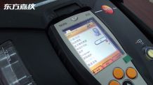 testo350�{(l��n)���B���ֲ����c������ �D��������x����ҕ�l