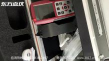 MRU��������x NOVA PLUS �a(ch��n)Ʒ����ҕ�l�v��