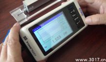 �����r(sh��)���ֲڶȃxTIME3221���ܽ�B У��(zh��n)���� ֧��ʹ���f(shu��)��
